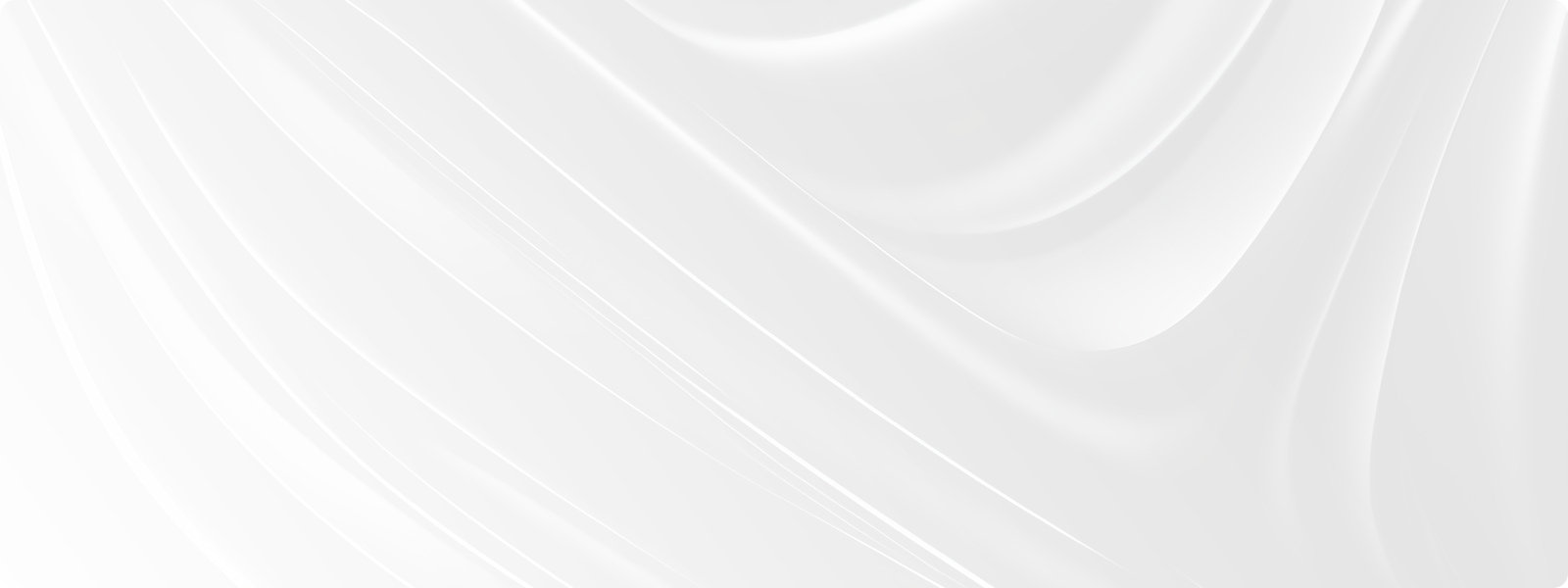  Ezta Agro | Natural, Safe and Healthy Cocoa Products & Gluten-Free Products