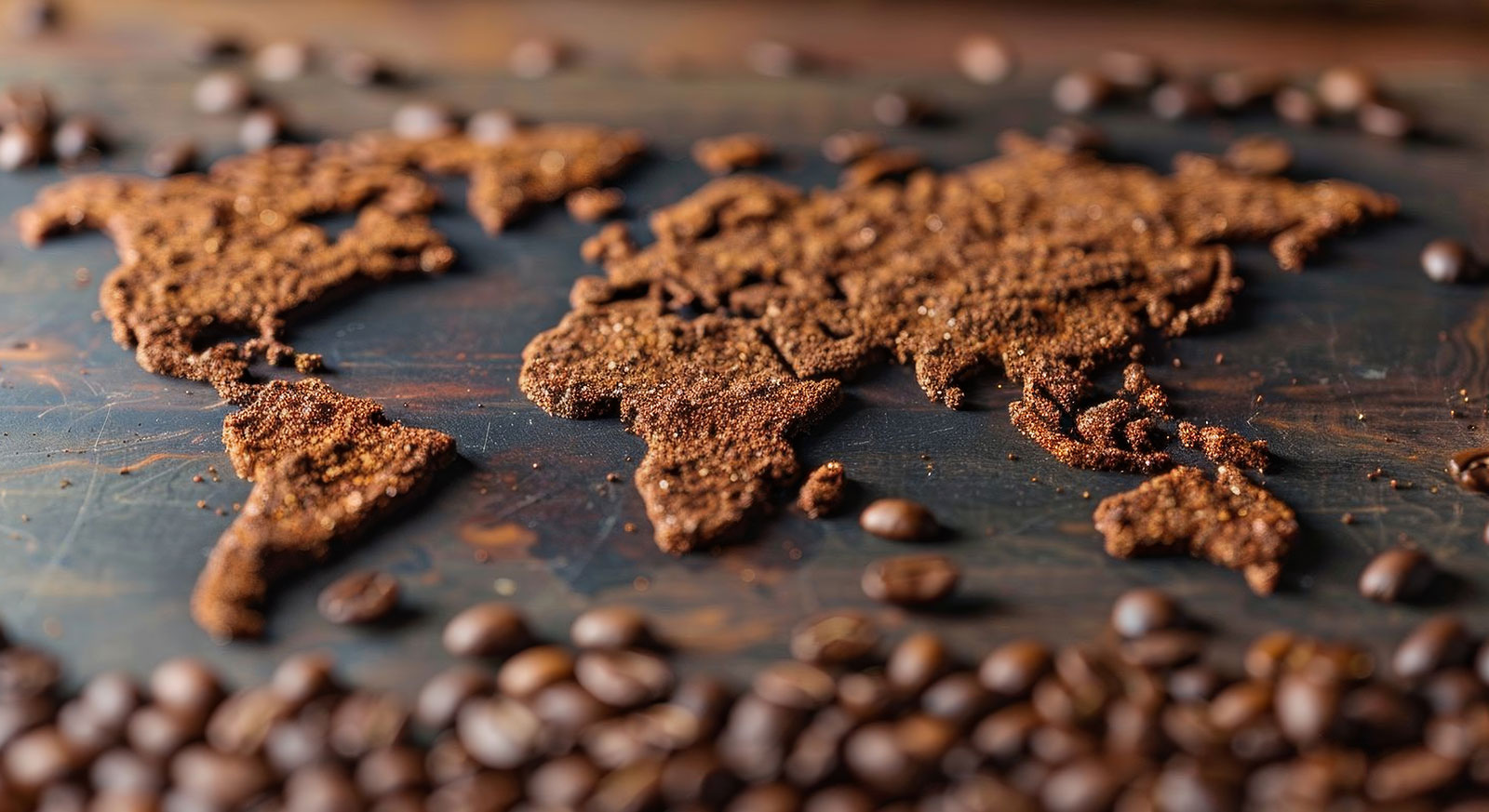 Ezta Agro | Natural, Safe and Healthy Cocoa Products & Gluten-Free Products